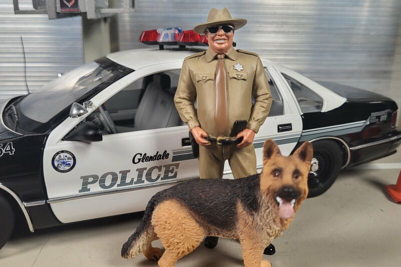 Figuren Sets Bild 42