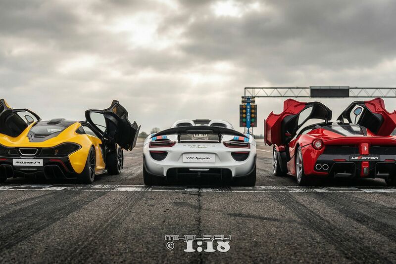 AI Generated Bild 38