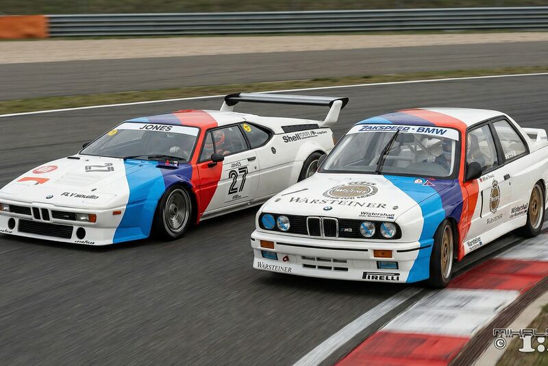 AI Generated Bild 39