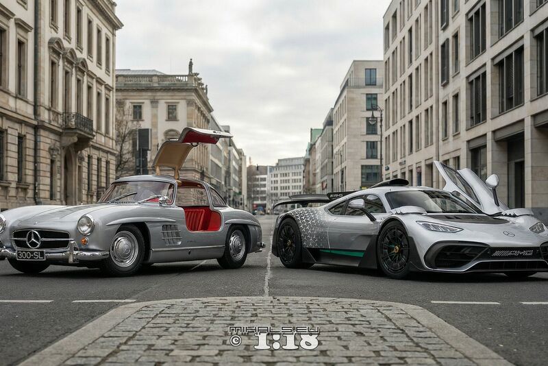 AI Generated Bild 40