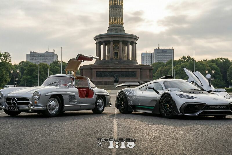 AI Generated Bild 41