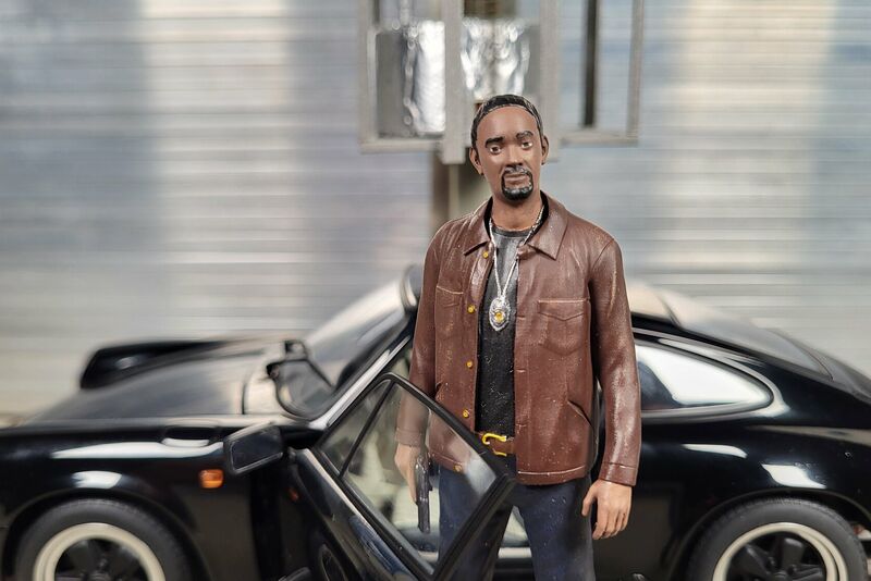 Figuren Sets Bild 15