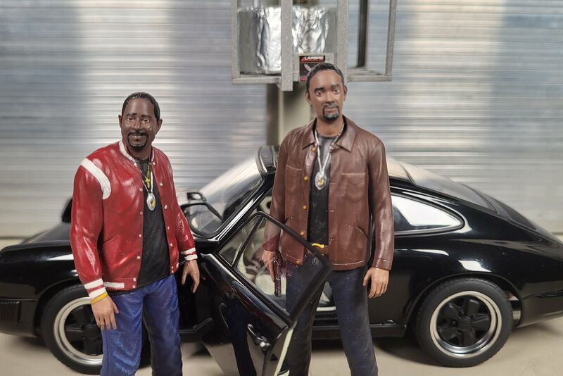 Figuren Sets Bild 17