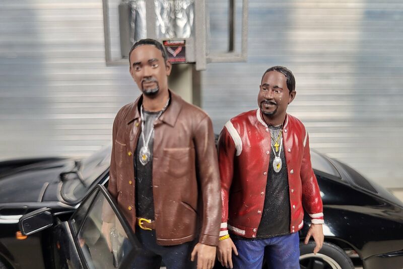 Figuren Sets Bild 16