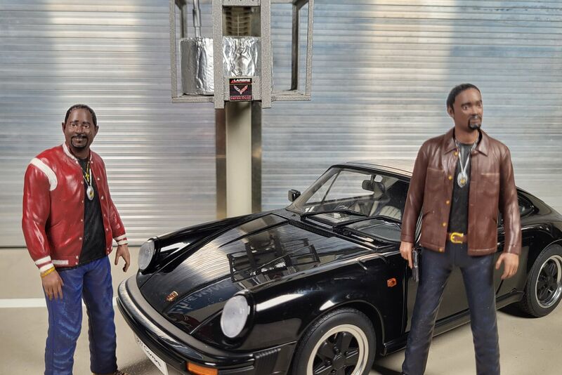 Figuren Sets Bild 18