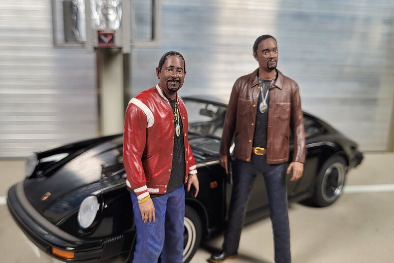 Figuren Sets Bild 19