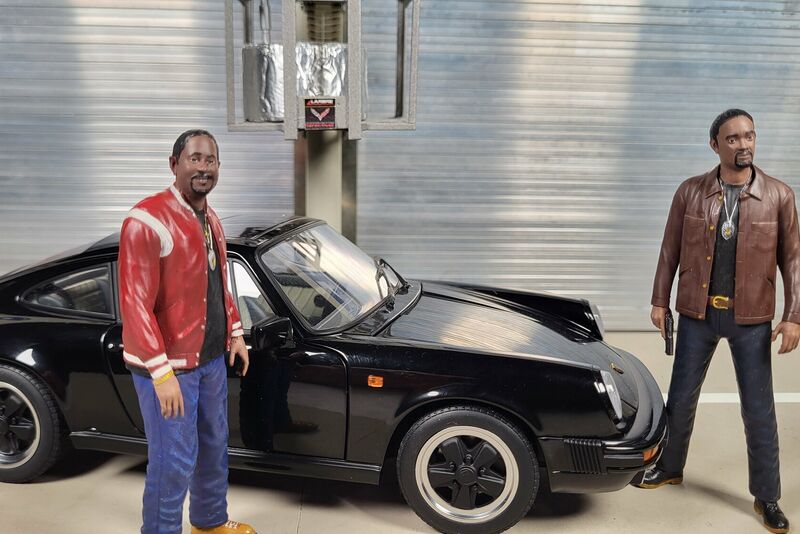 Figuren Sets Bild 20