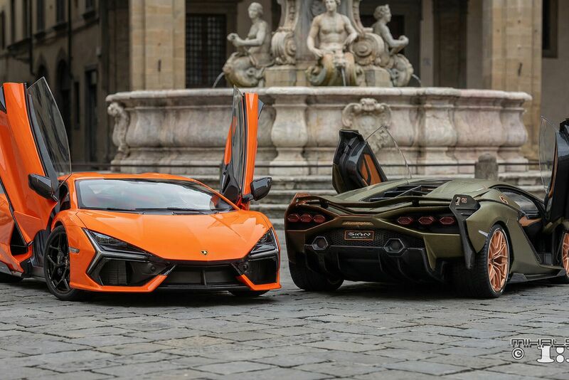 AI Generated Bild 42