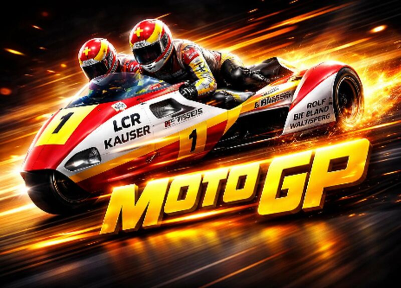 modellautos Kategorie Moto GP Modelle Abbildung