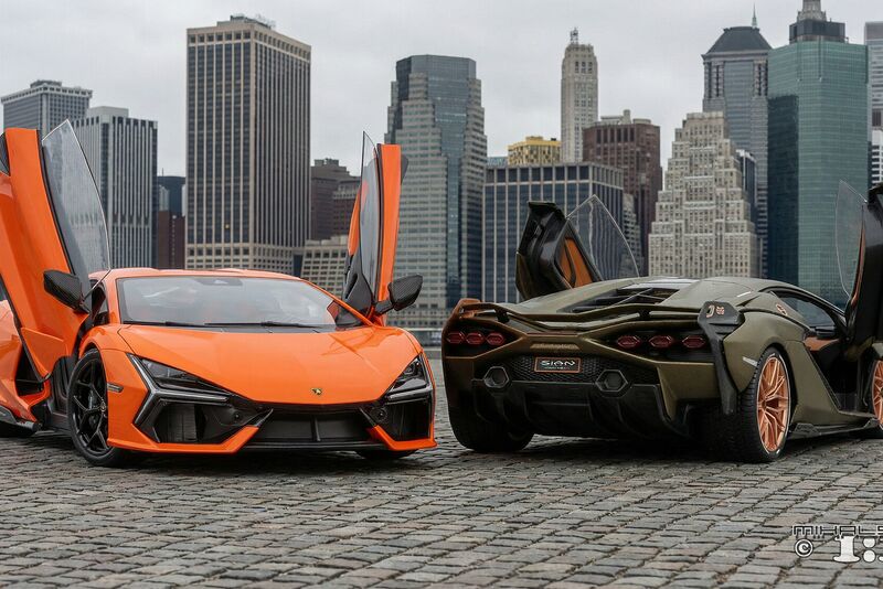 AI Generated Bild 43