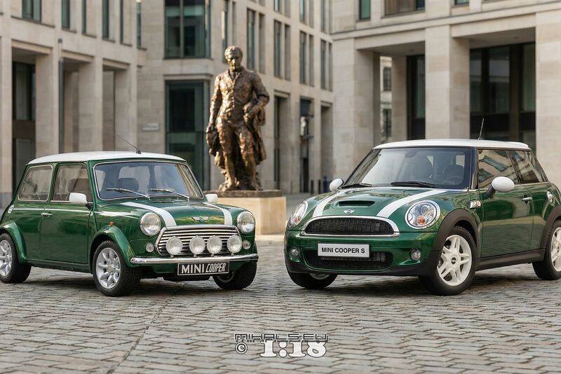 AI Generated Bild 44