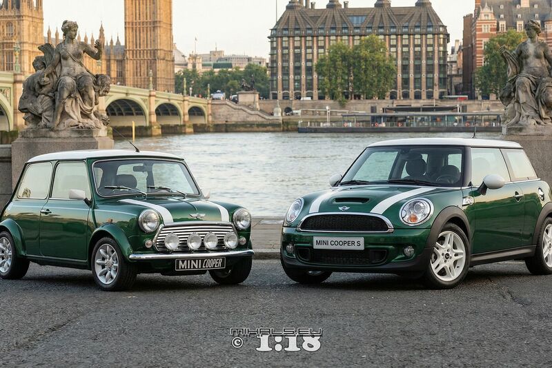 AI Generated Bild 45