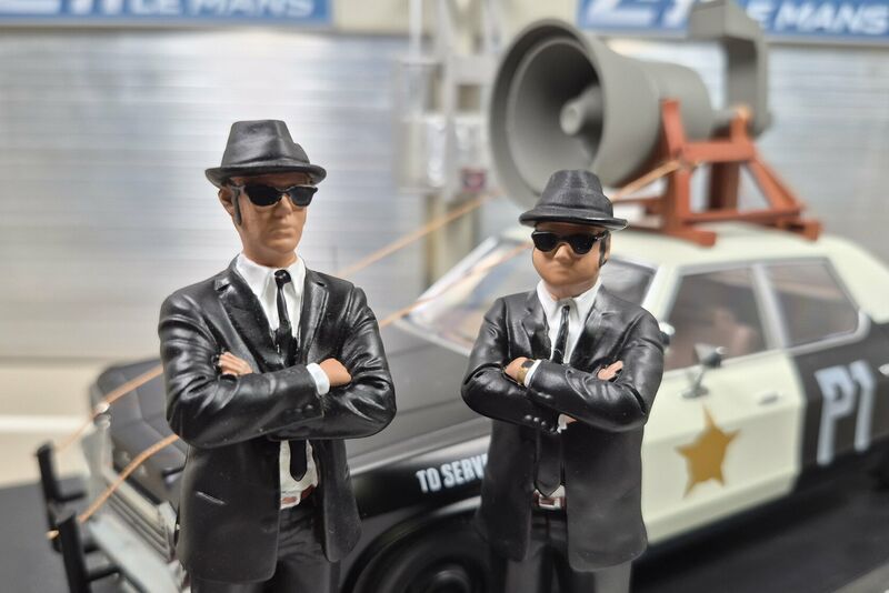 Figuren Sets Bild 47