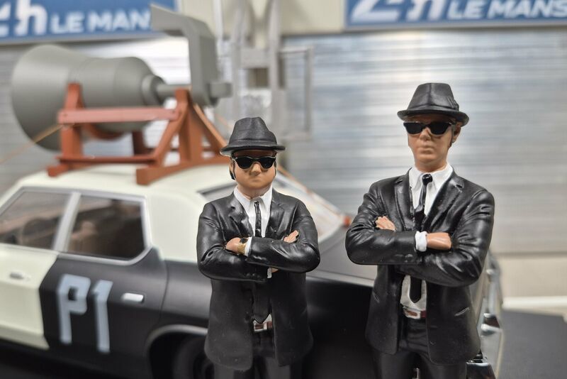 Figuren Sets Bild 48
