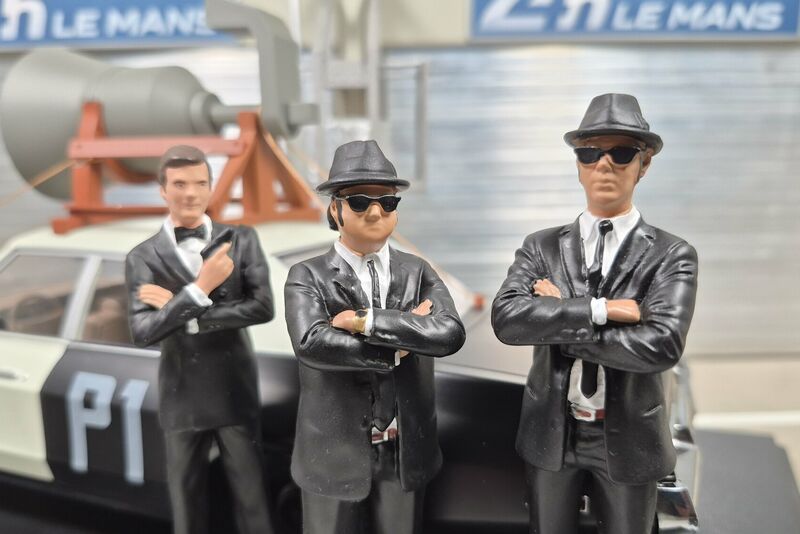 Figuren Sets Bild 49