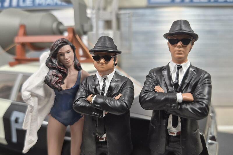 Figuren Sets Bild 50