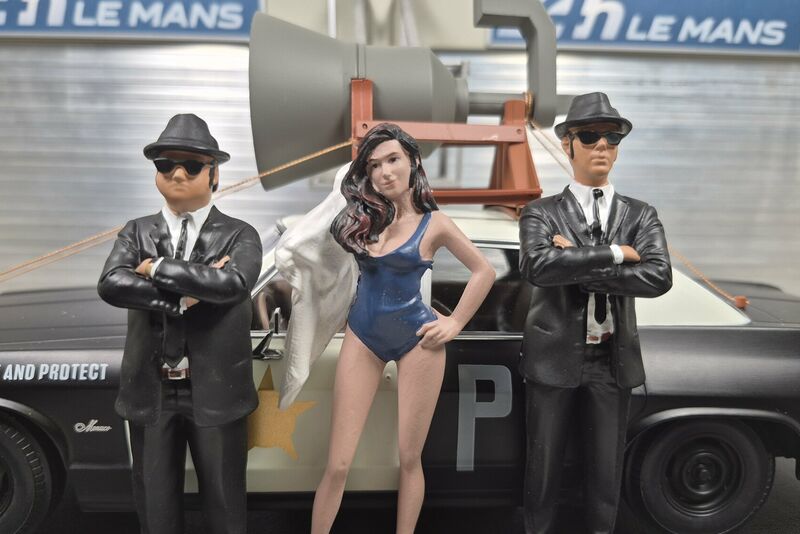 Figuren Sets Bild 51