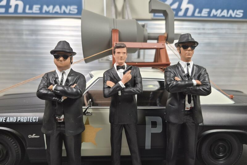Figuren Sets Bild 52