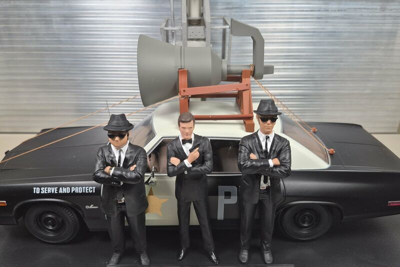 Figuren Sets Bild 53