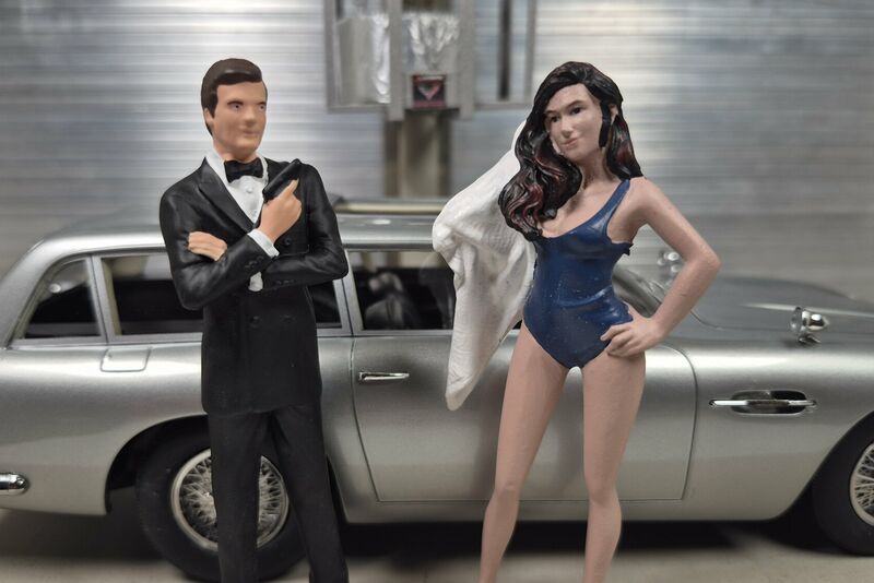 Figuren Sets Bild 59