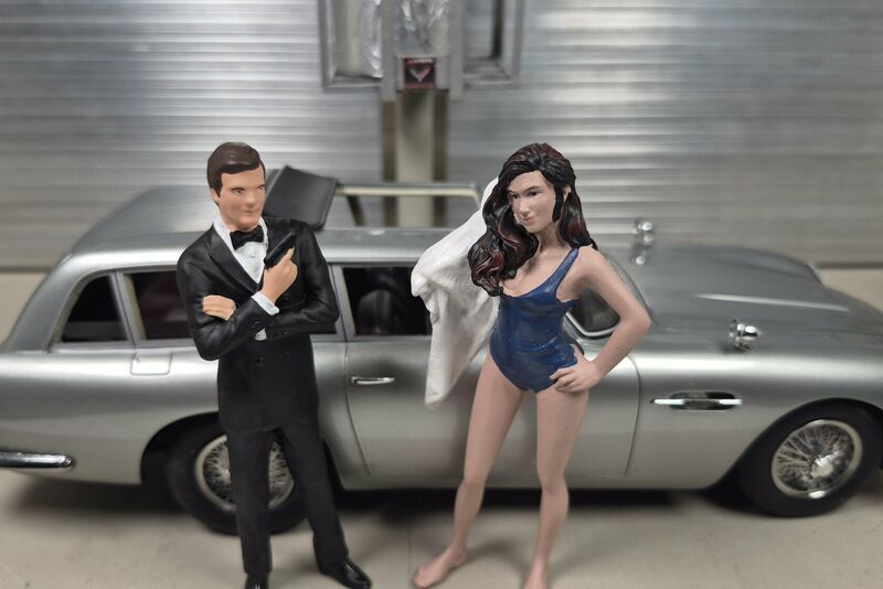 Figuren Sets Bild 60