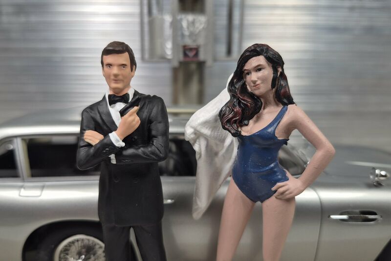 Figuren Sets Bild 61