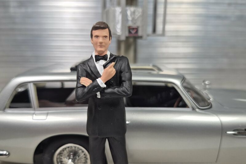 Figuren Sets Bild 57