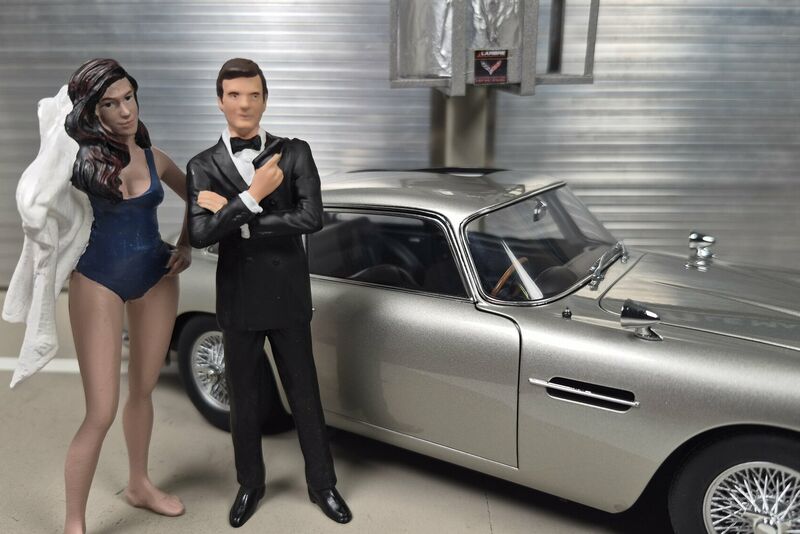 Figuren Sets Bild 55