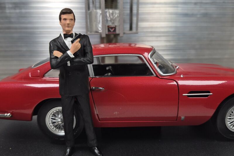 Figuren Sets Bild 62