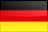 german